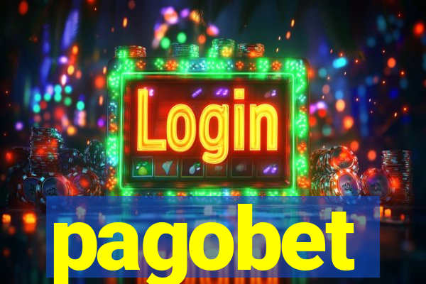 pagobet