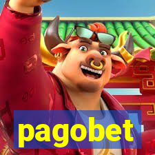 pagobet