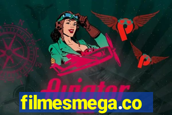 filmesmega.co