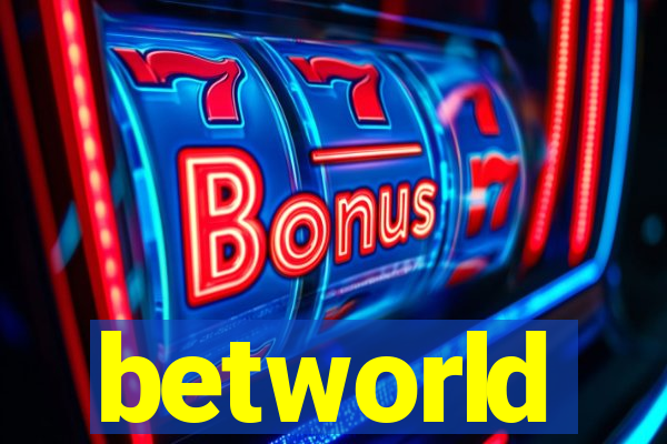 betworld