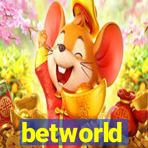 betworld