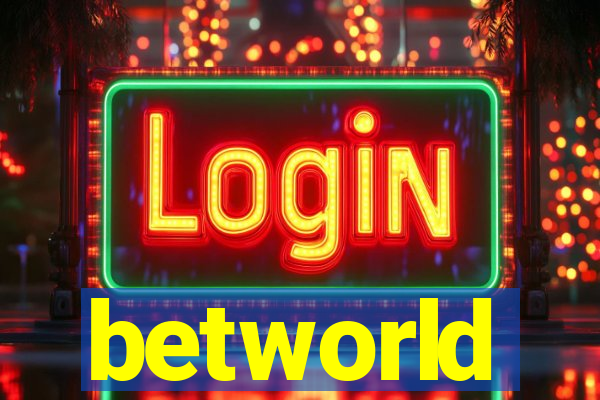 betworld