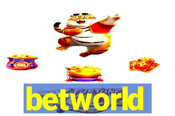 betworld