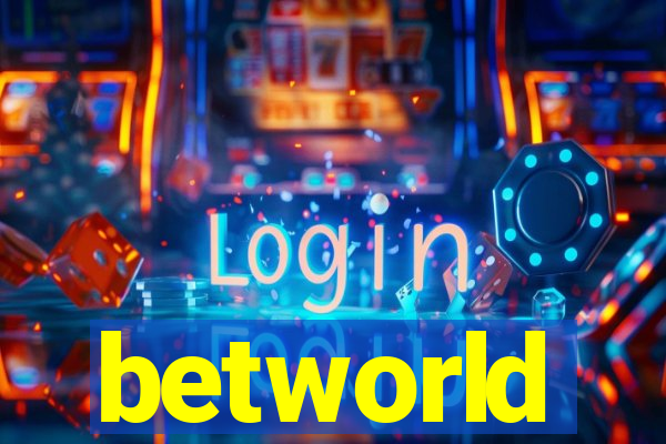 betworld