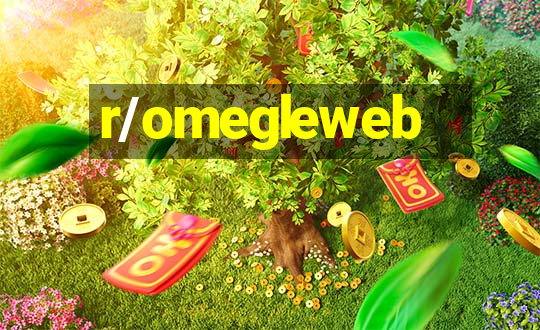 r/omegleweb