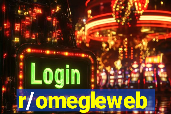 r/omegleweb