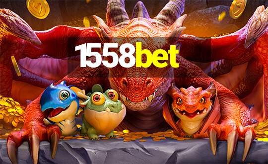 1558bet