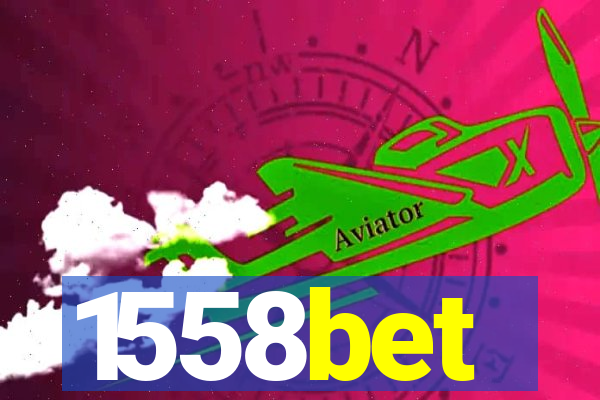 1558bet