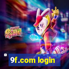 9f.com login