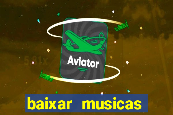 baixar musicas roberto carlos