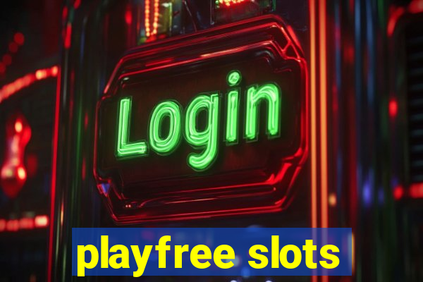 playfree slots