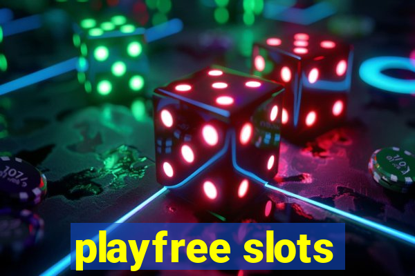 playfree slots