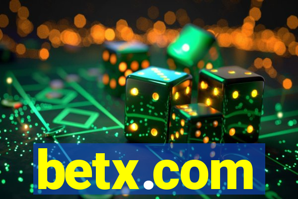 betx.com