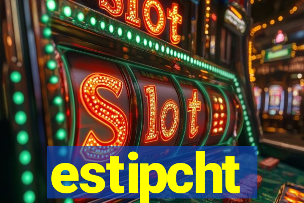 estipcht