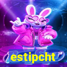 estipcht