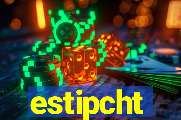 estipcht