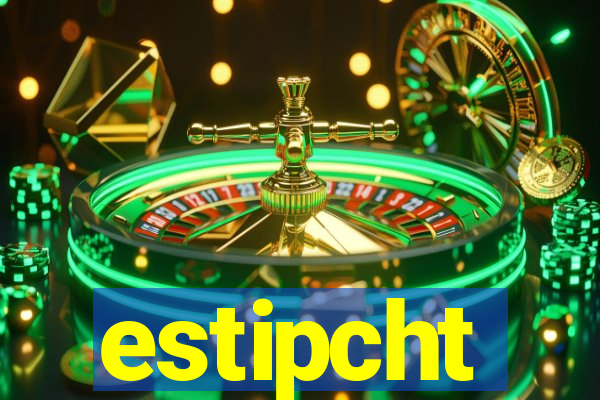 estipcht