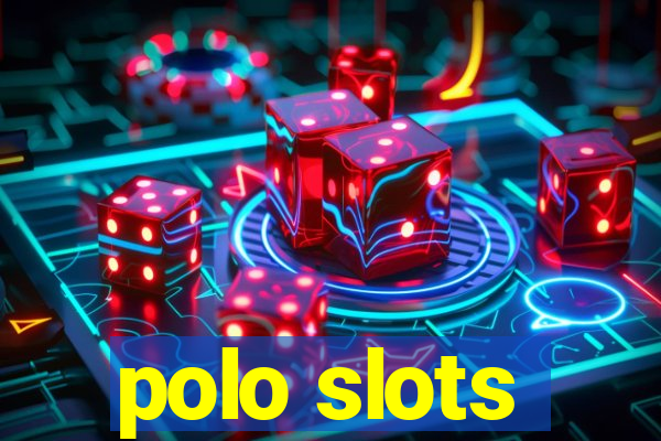 polo slots