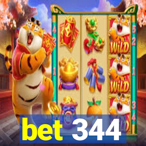 bet 344