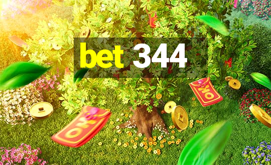 bet 344