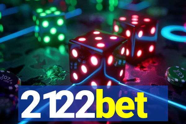 2122bet