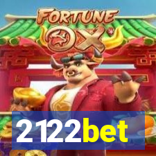 2122bet