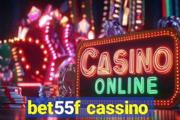 bet55f cassino