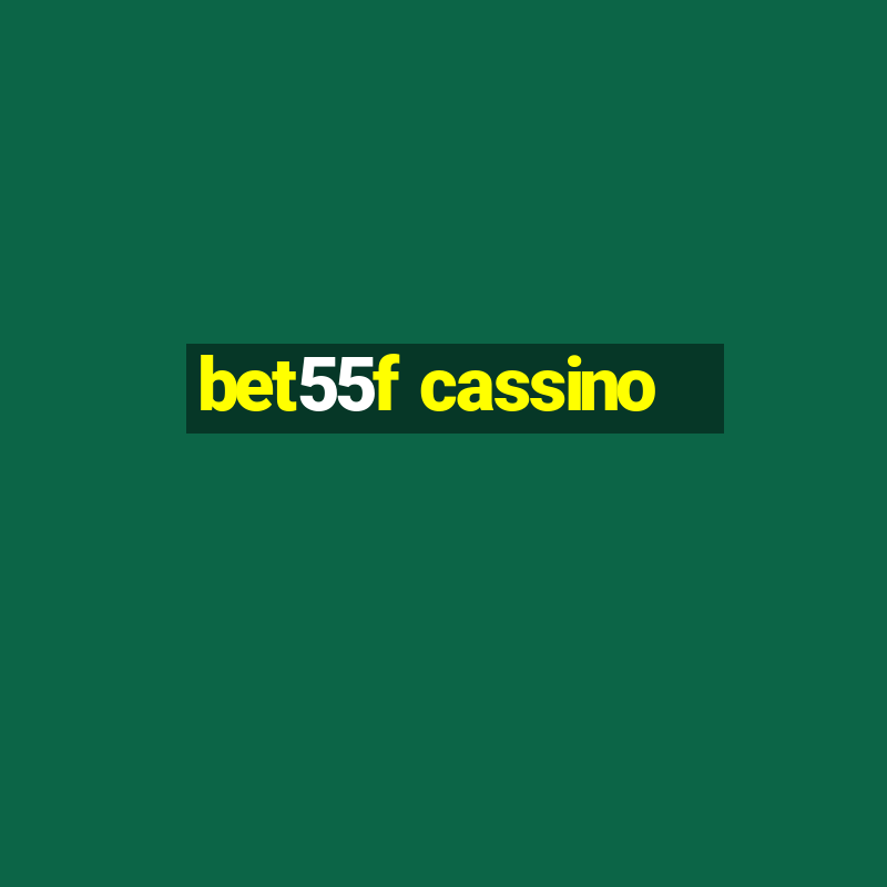 bet55f cassino