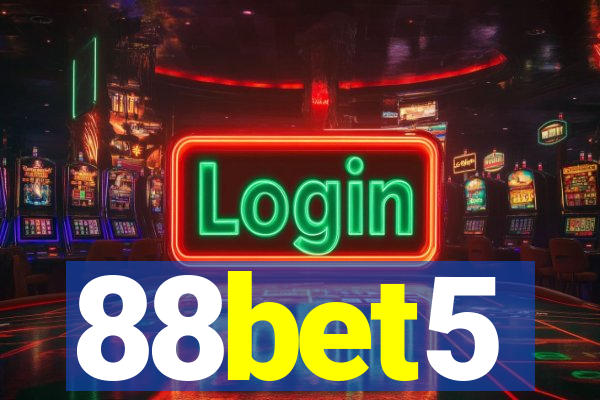 88bet5