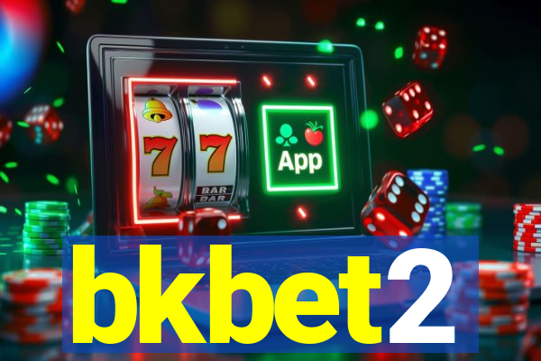 bkbet2