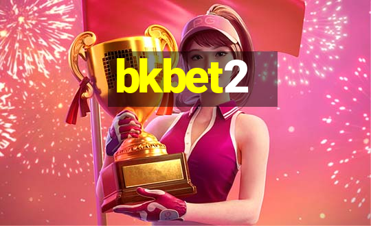 bkbet2