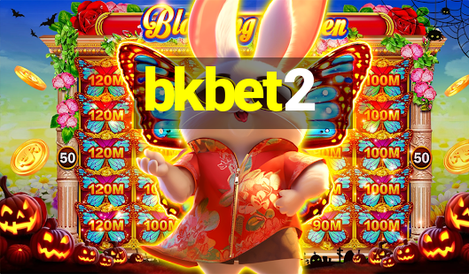 bkbet2