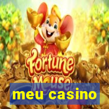 meu casino