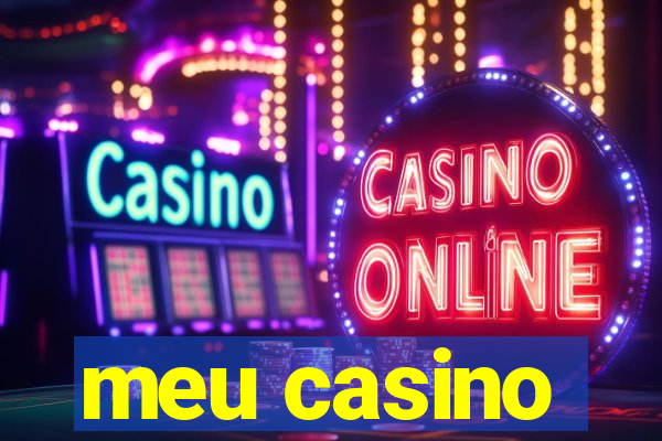 meu casino