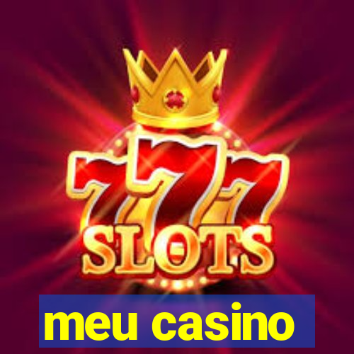 meu casino