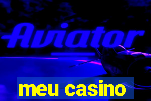 meu casino