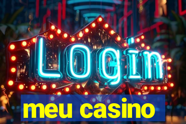 meu casino