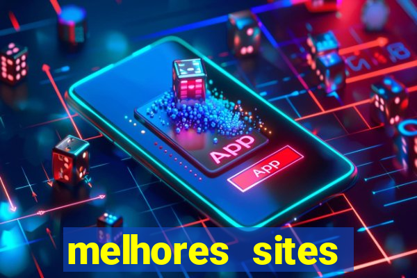 melhores sites fortune tiger