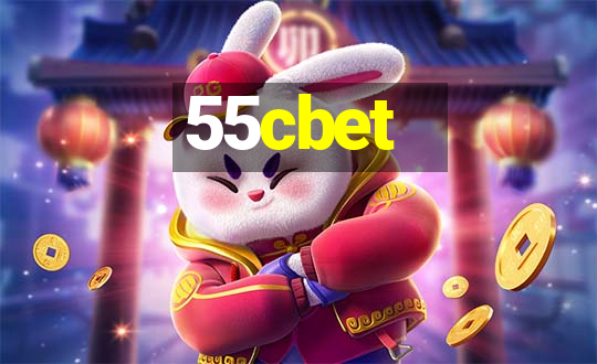 55cbet