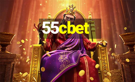 55cbet