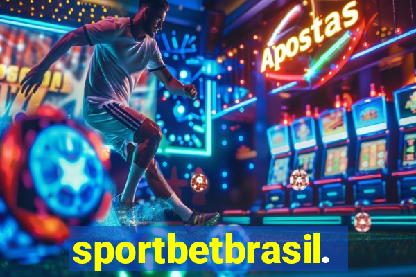 sportbetbrasil.net