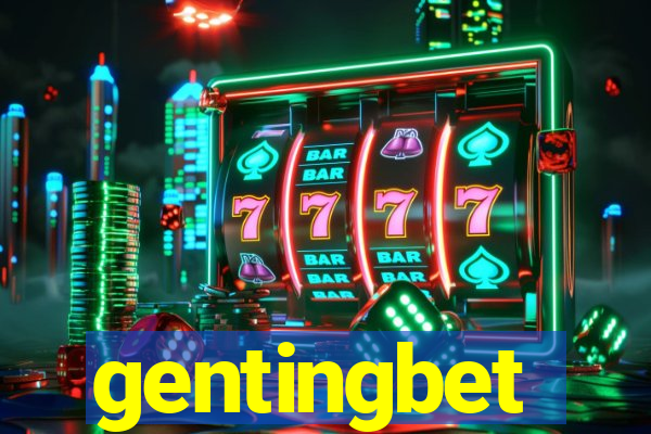 gentingbet