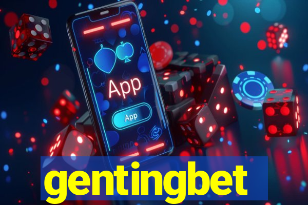 gentingbet