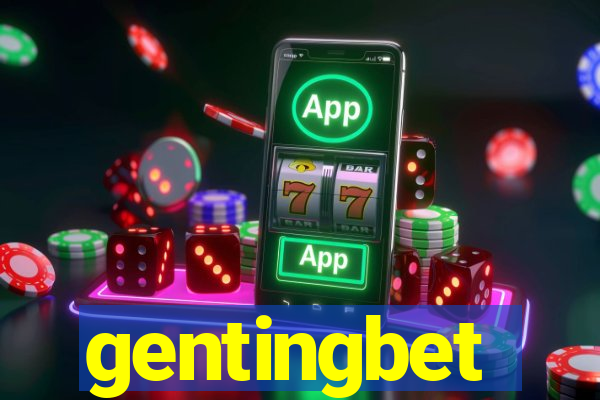 gentingbet