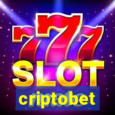 criptobet