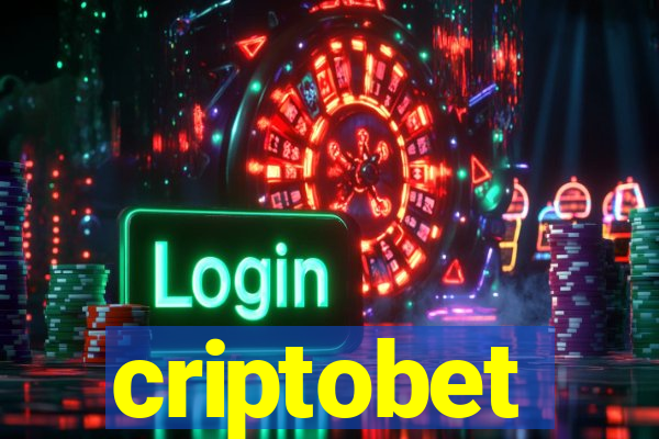 criptobet