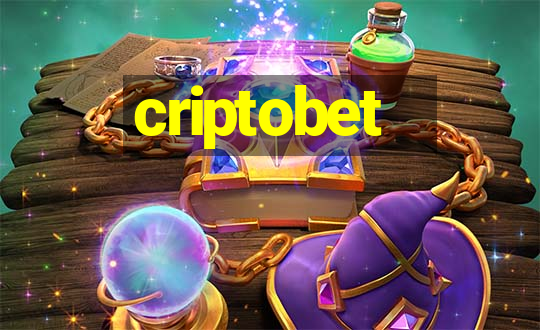 criptobet