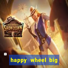 happy wheel big win 3 patti