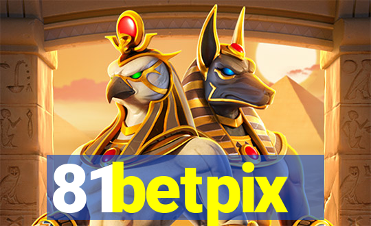 81betpix