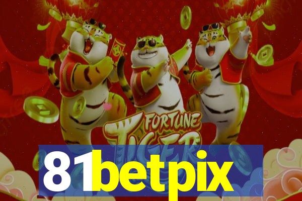 81betpix